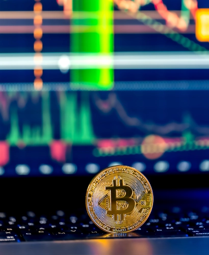 Badon Uvaro Trading Informationen