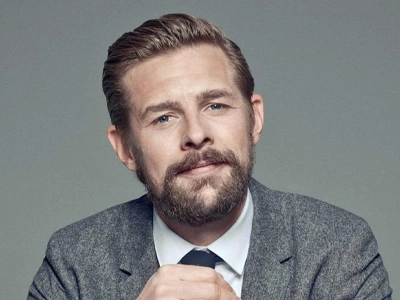 Badon Uvaro Trading Experte