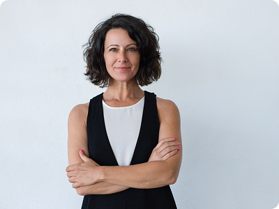 TradingAI Trading Experte