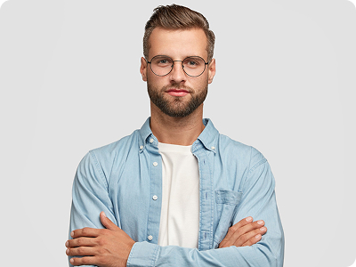 Erfolgreicher TradingAI Trader